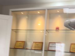 -登特口腔医院(鼓楼东街口店)