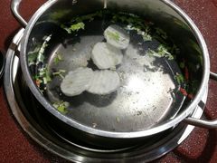 -牛肉彪·19年专注·潮汕牛肉火锅(祈福店)