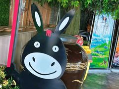 -元鼎宝驴香·全驴宴(江宁店)