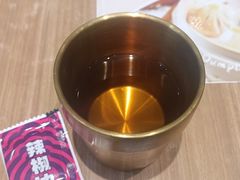-小杨生煎(龙阳广场店)