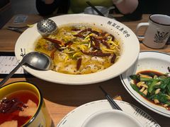 -太二酸菜鱼(正大广场店)