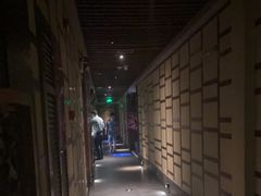 -润生源足道·SPA(个园店)