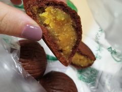 -泸溪河桃酥(壹方城店)