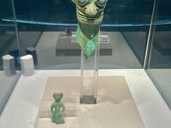 -秦始皇帝陵博物院(兵马俑)
