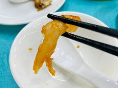 -利雅园酒家(大沙地店)