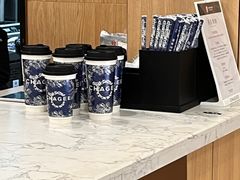 -霸王茶姬(南强街店)