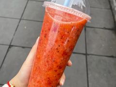 -翼果厨(总店)