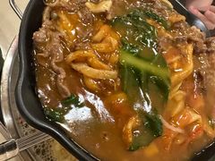 -潮汕良记牛肉火锅(洪武路店)