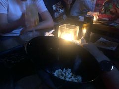 -TZ House音乐现场(茅台店)