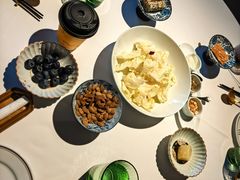 -新荣记(BFC外滩金融中心店)