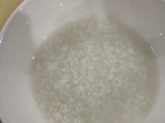 -电白鸭粥店(下沙二坊88号店)