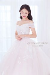 -青柠美妆工作室(正弘城店)