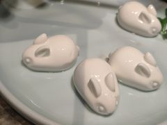 -金佬馆·川菜(芜湖繁昌华亿店)