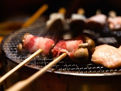 -和彩放题(渔阳店)