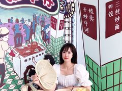 -点都德(北京路贰店)