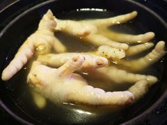 -沙河粉村·国家非遗传承(云台店)