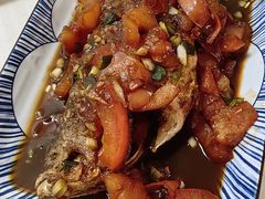 -阿多私房菜(顺德店)