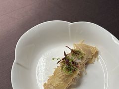 -逸馥荟(人广来福士店)