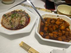 -华光驿站私房菜·黑金冠