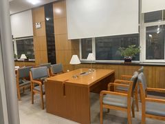 -长春市图书馆(同志街店)