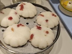 -兰湘子·湘菜小炒(南京江宁万达店)
