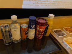 -金色印象·HiFi影音·按摩足疗PLUS(黄泥磅店)