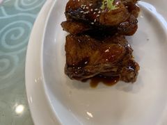 -章氏(车站北路店)