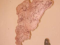 -淀里船宴(卓达店)