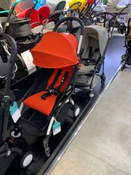 -国际蓝孩(将台路店)