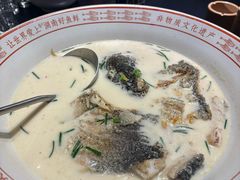 -耕渔小院·湖南鱼鲜(望城店)