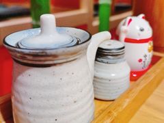 -大和食乐·鲜和牛酸汤火锅(环宇荟店)
