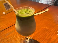 -马灯记·云贵川·Bistro(龙门浩店)