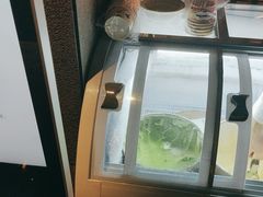 -江南足纪·影院足道·轻奢SPA(笋岗HALO广场店)