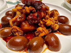 -蝶园·装修中(BFC外滩金融中心店)