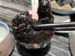 黑武士天妇罗-将太无二·蓝鳍放题·北美寿司(领展购物广场中关村店)