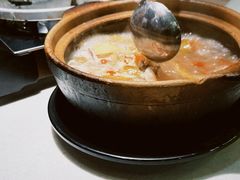 -红盔甲·小龙虾(天钥桥店)