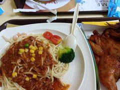 -上海玛雅海滩水公园