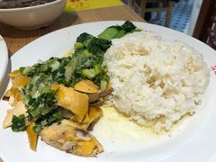 -陈光记烧腊(长寿路店)