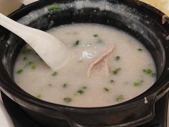 -天鲜阁·海鲜粤菜·33年老字号(石槎白云站店)