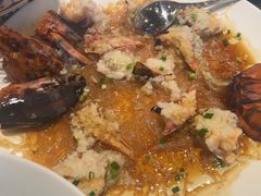 -海鲜e族(马王堆店)