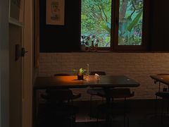 -BOCATA 西班牙餐厅(三里屯店)