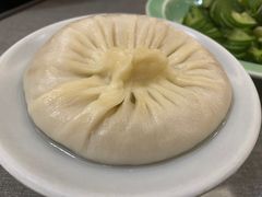 -冶春茶社(官园桥店)