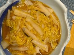 -和雅集素斋(景区店)