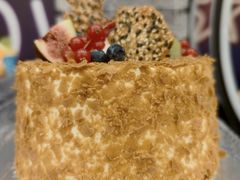 -元一希尔顿酒店·鲜切牛肉火锅禅自助餐厅