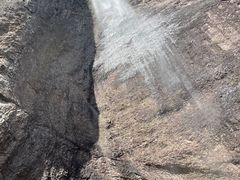 -雁荡山大龙湫景区