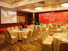 -上海神旺大酒店