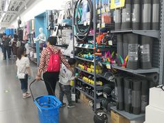 -迪卡侬(土桥店)