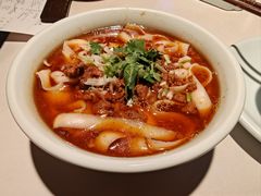 -龍聚祥烧麦馆(鼓楼店)