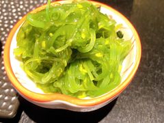 -YAMAKAWA(龙湖胥江天街店)