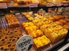 -御品轩(佳汇幸福里店)